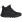 Adidas Terrex Anylander Mid Rain.Rdy